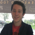 Hamilton_Craig thumbnail