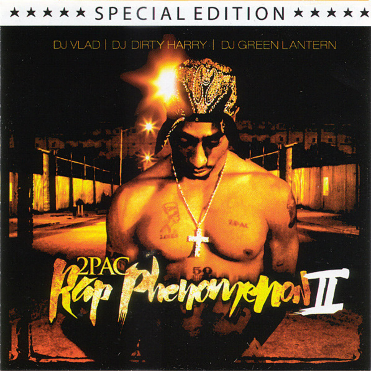 jon b ft tupac are you still down mp3 download jon b ft tupac are you still down mp3 download
