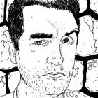 Herzuull thumbnail