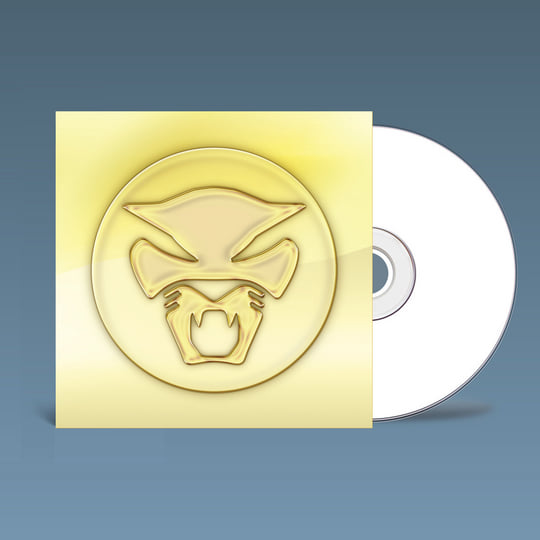The Golden Age of Apocalypse | Thundercat