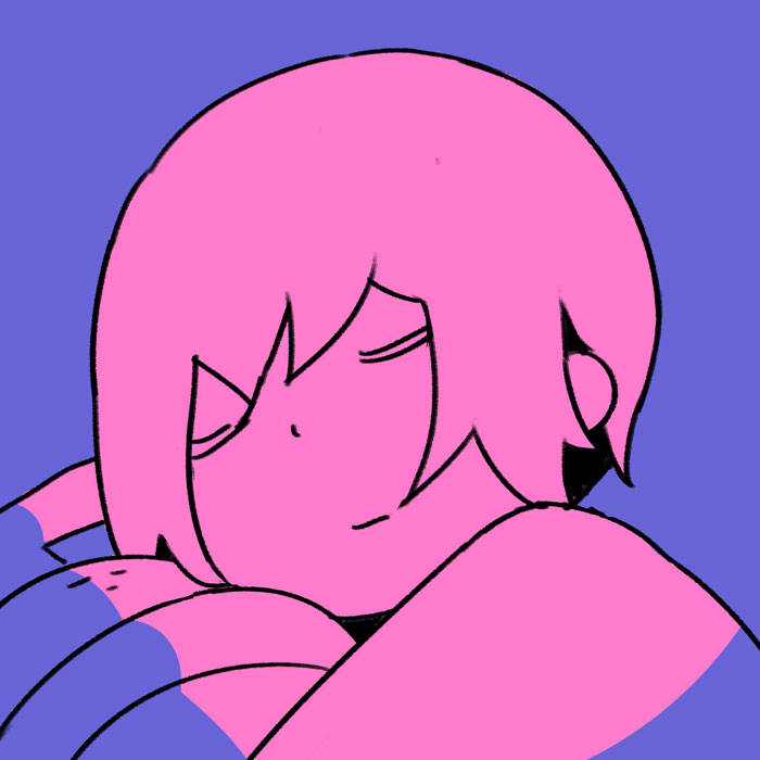【サイン入】 はるまきごはん BLUE ENDING NOVA ボカロ CD Amazon.co.jp: BLUE ENDING NOVA: ミュージック