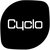 Cyclo thumbnail
