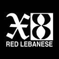 RED LEBANESE image