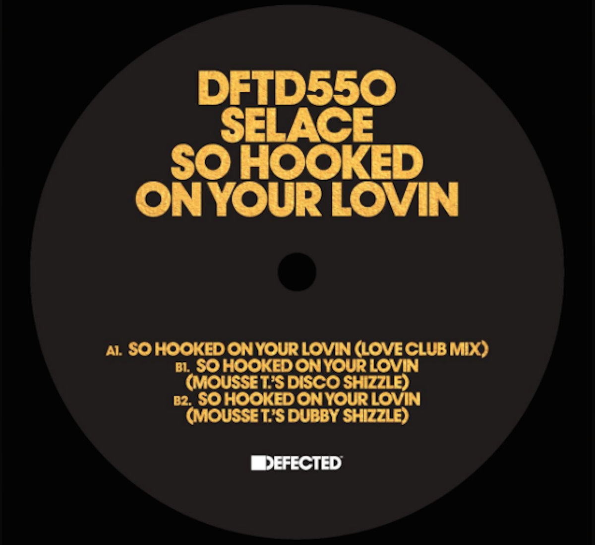 Your lovin перевод