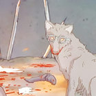 thirdeyestone thumbnail