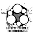 Ninth Circle image