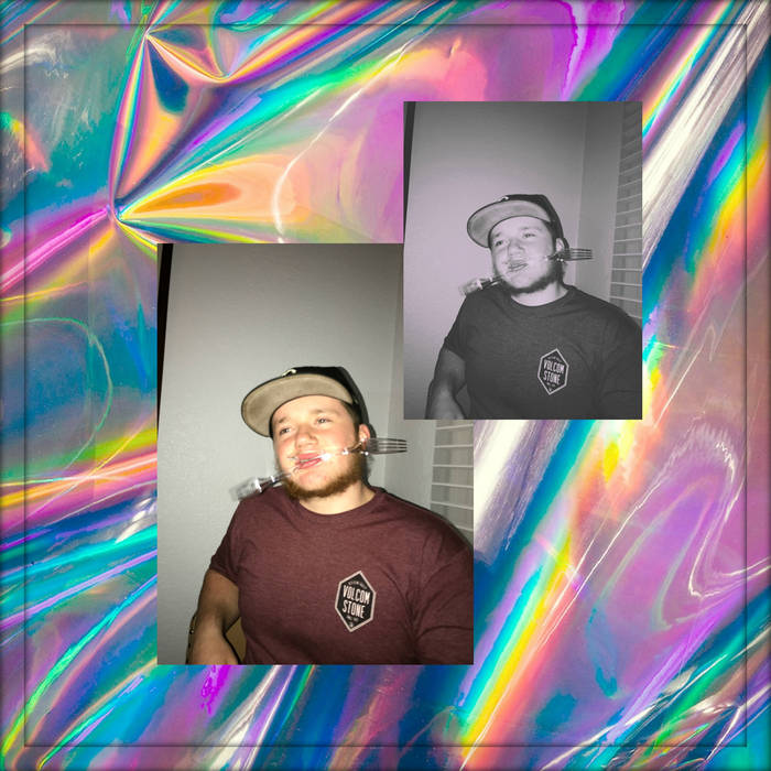 Music | Familia Music Group