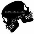 Between Minds image