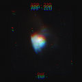 ARP 220 image