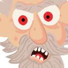 Mangulwort thumbnail