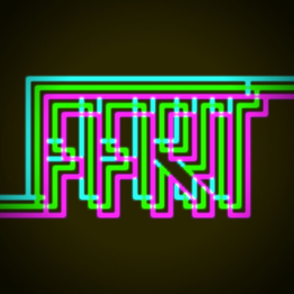 Горизонт | FFRT