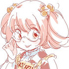 中村さんそと呼吸して | 中村さんそ