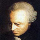 baumgarten thumbnail