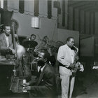 Something Special: Ska Hot Shots | Roland Alphonso