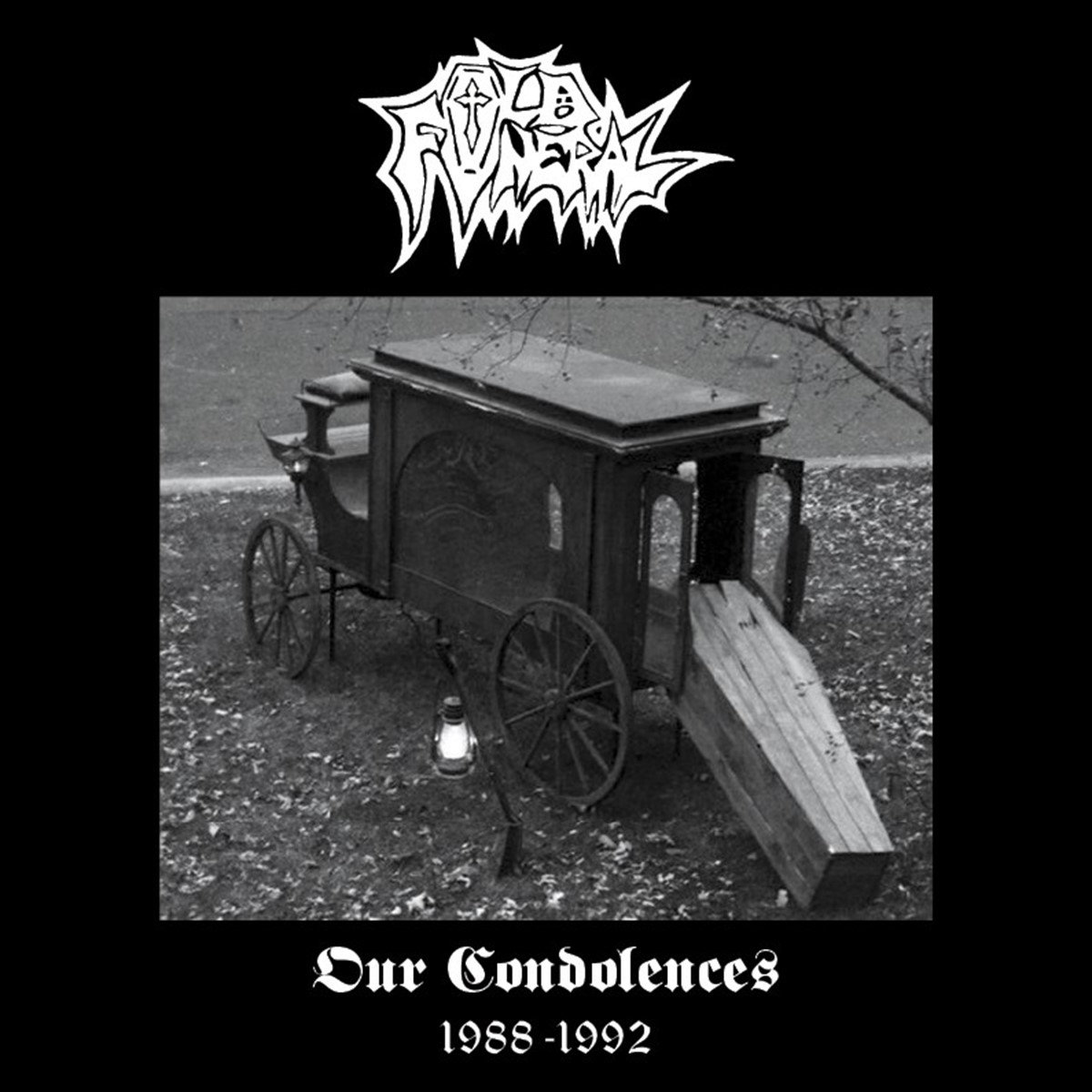 Funeral – Tragedies hq720.jpg?sqp=-