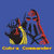 Cobra Commander thumbnail