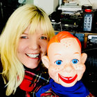 anna burley thumbnail