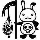 kanagawa-gothic-union_japan thumbnail