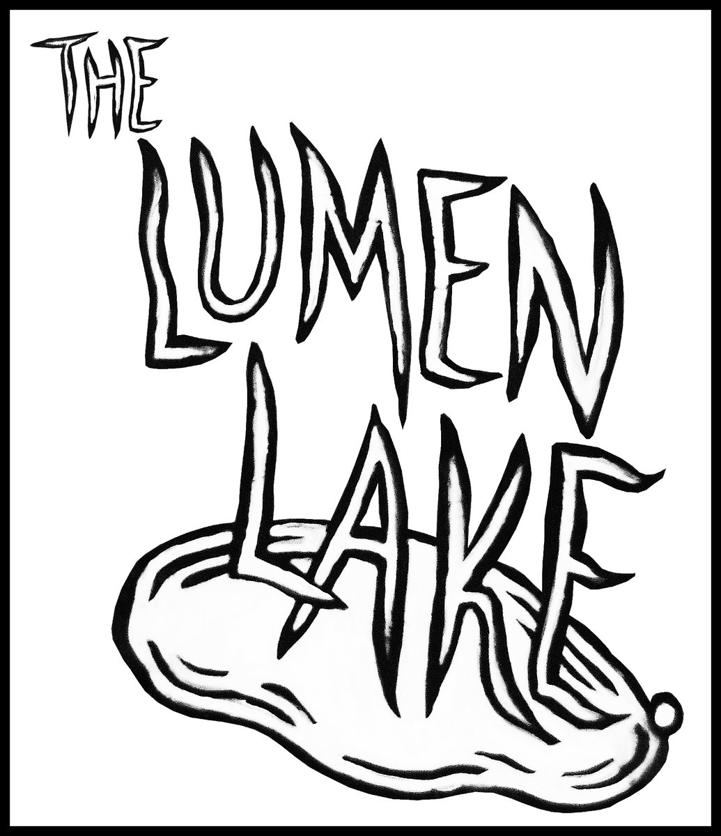 stone-tapes-satu-the-lumen-lake