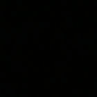 hipsterphobia thumbnail