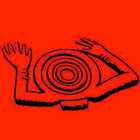 Dirk Grützmann thumbnail