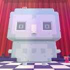 Hexadron thumbnail