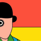 Muhammad Islam thumbnail