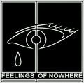 Feelings Of Nowhere image
