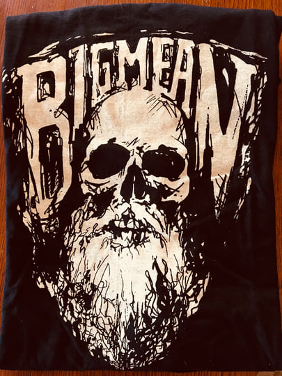 Big Mean | Big Mean