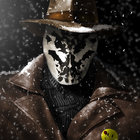Rorschach Roulette thumbnail