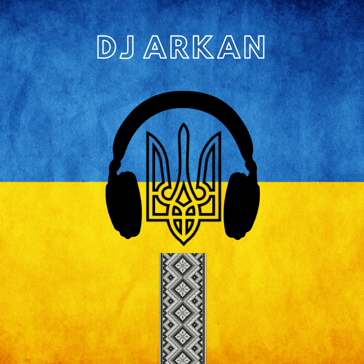 rnb-mashup-dj-arkan