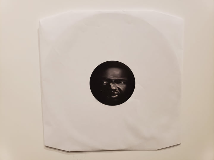 「CONWAY - G.O.A.T.」CD版 Conway – G.O.A.T. – CD (Album), 2017 [r11408746] | Discogs