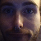 Cameron McCarthy thumbnail