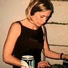 Deby Carter thumbnail