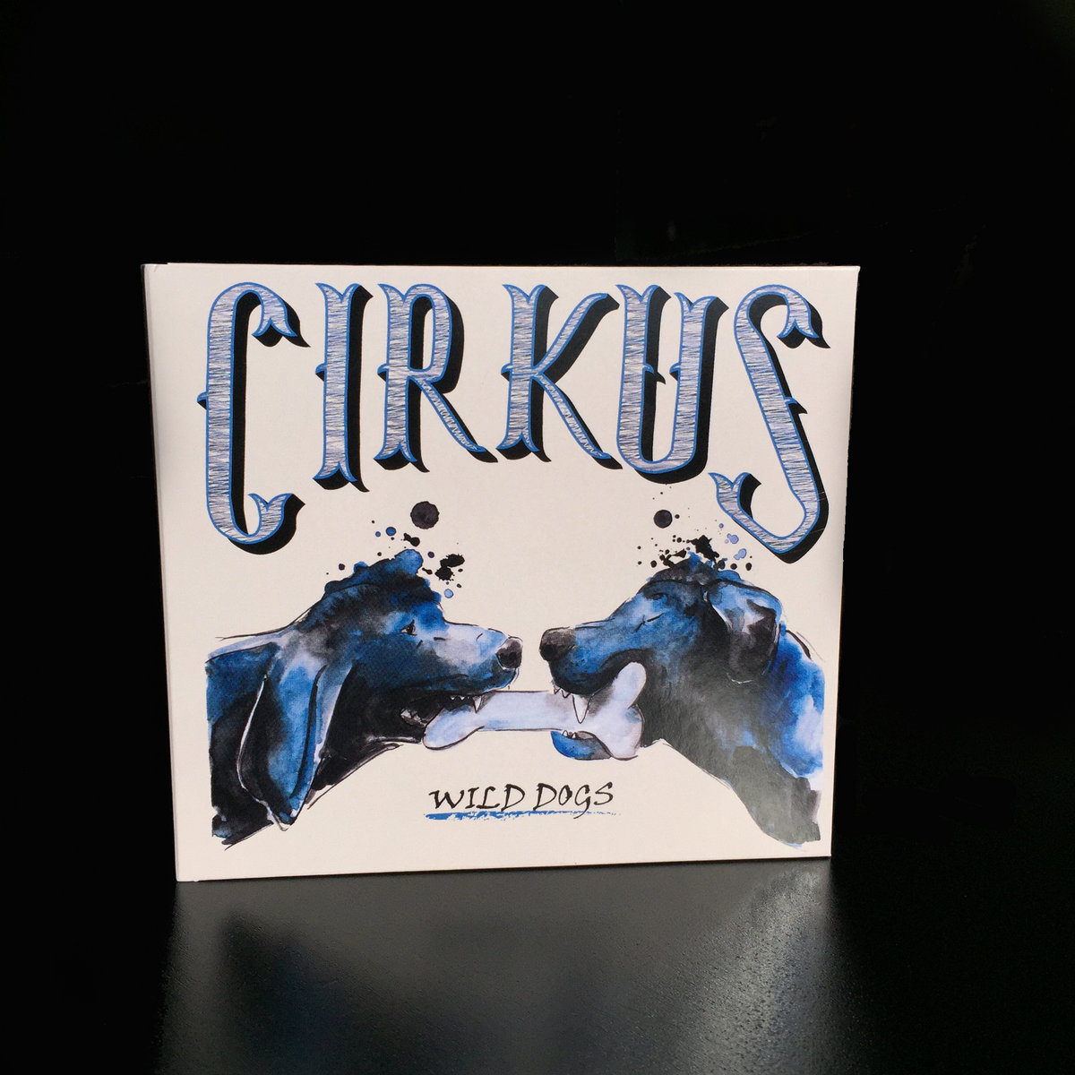 Includes Unlimited Streaming Of Wild Dogs Via The Free Bandcamp App Plus High Quality Download Includes Unlimited Streaming Of Wild Dogs Via The Free Bandcamp App Plus High Quality Download