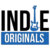 Indie Originals thumbnail