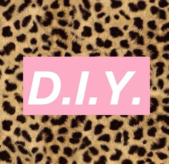 Music D I Y