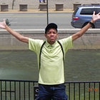 malcmanishere thumbnail
