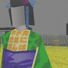 andromaeda thumbnail