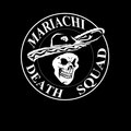 Mariachi Death Squad image