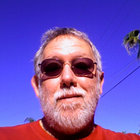 David L Ballenger thumbnail