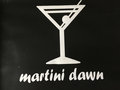 Martini Dawn image