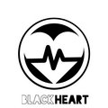 Black Heart image