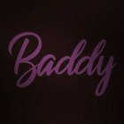 Baddy thumbnail