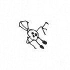 foreign flower thumbnail