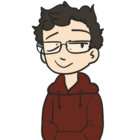 gunnarclovis thumbnail