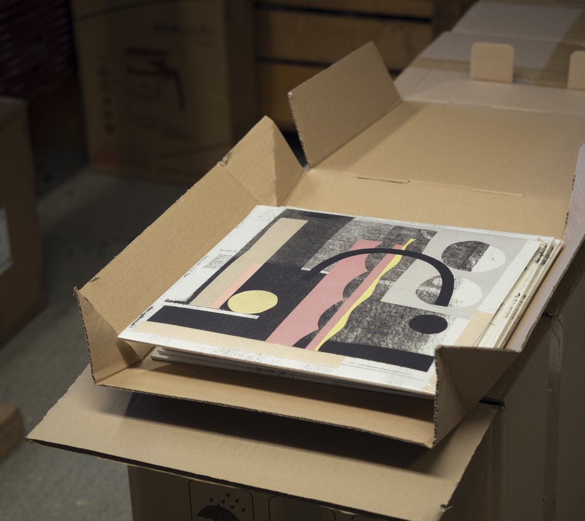 Primær | Espen T. Hangård, image size:1200x1068