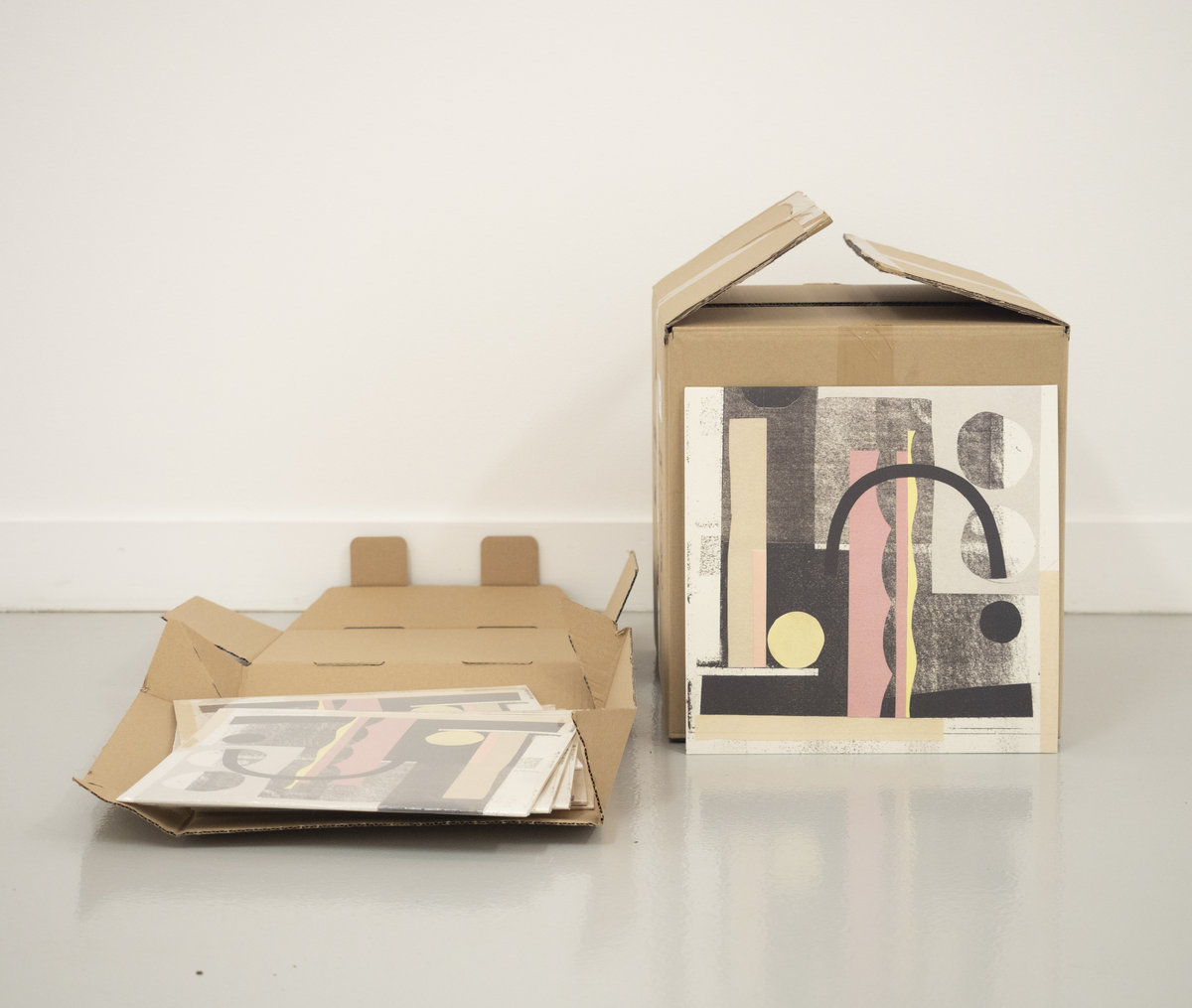 Primær | Espen T. Hangård, image size:1200x1015