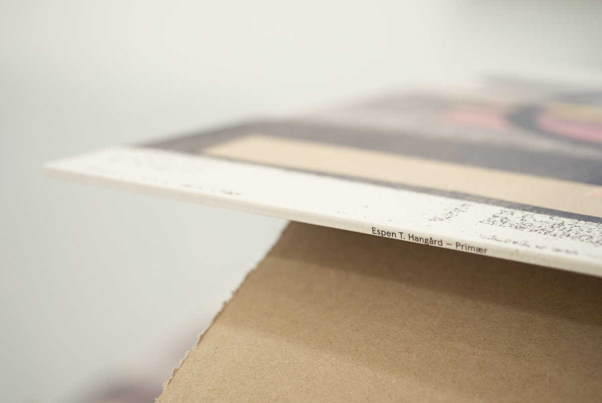 Descriptive Geometry, The Spread of a Polytechnic Art, image size:1200x804