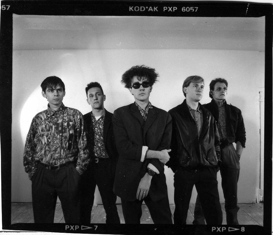 See You Sioux | Buzz